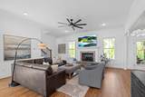 4180 Highfield Drive - Photo 17