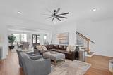 4180 Highfield Drive - Photo 18