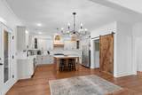 4180 Highfield Drive - Photo 19