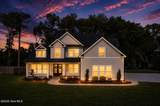 4180 Highfield Drive - Photo 2