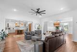 4180 Highfield Drive - Photo 20