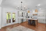 4180 Highfield Drive - Photo 21