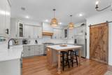 4180 Highfield Drive - Photo 22