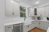 4180 Highfield Drive - Photo 23