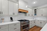 4180 Highfield Drive - Photo 24