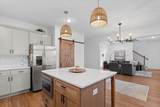 4180 Highfield Drive - Photo 25