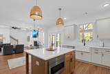4180 Highfield Drive - Photo 26