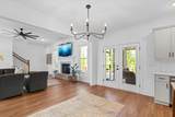 4180 Highfield Drive - Photo 27