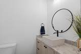 4180 Highfield Drive - Photo 28