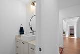 4180 Highfield Drive - Photo 29