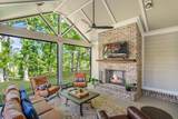 4180 Highfield Drive - Photo 3