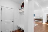 4180 Highfield Drive - Photo 30