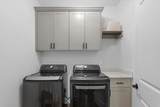 4180 Highfield Drive - Photo 31