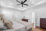 4180 Highfield Drive - Photo 32
