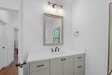 4180 Highfield Drive - Photo 33