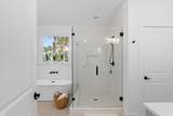 4180 Highfield Drive - Photo 34