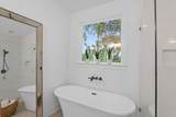 4180 Highfield Drive - Photo 35