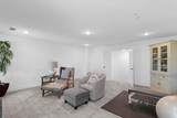4180 Highfield Drive - Photo 36