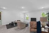 4180 Highfield Drive - Photo 37