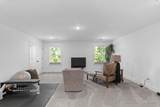 4180 Highfield Drive - Photo 38