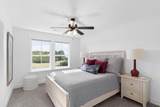 4180 Highfield Drive - Photo 39