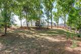 4180 Highfield Drive - Photo 4