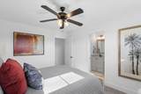 4180 Highfield Drive - Photo 40