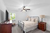 4180 Highfield Drive - Photo 41