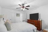 4180 Highfield Drive - Photo 42