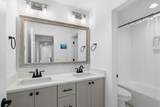 4180 Highfield Drive - Photo 43
