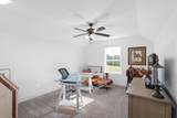 4180 Highfield Drive - Photo 44