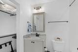 4180 Highfield Drive - Photo 45