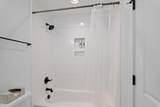 4180 Highfield Drive - Photo 46