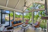 4180 Highfield Drive - Photo 47
