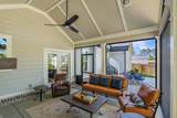 4180 Highfield Drive - Photo 48