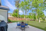 4180 Highfield Drive - Photo 49