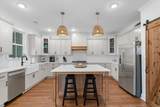 4180 Highfield Drive - Photo 5