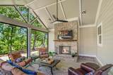 4180 Highfield Drive - Photo 50