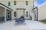 4180 Highfield Drive - Photo 51
