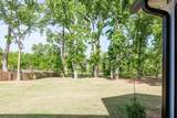 4180 Highfield Drive - Photo 52