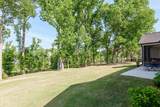 4180 Highfield Drive - Photo 53
