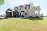4180 Highfield Drive - Photo 54