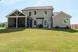 4180 Highfield Drive - Photo 55