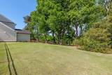 4180 Highfield Drive - Photo 56