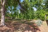 4180 Highfield Drive - Photo 57