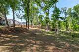 4180 Highfield Drive - Photo 58