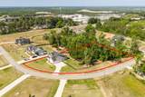 4180 Highfield Drive - Photo 59