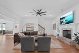 4180 Highfield Drive - Photo 6