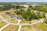 4180 Highfield Drive - Photo 60