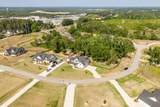 4180 Highfield Drive - Photo 61